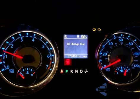 2014 Chrysler Town & Country Touring from USA, damaged, VIN 2C4RC1BG9ER215677